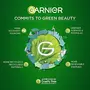 Garnier Skin Naturals Wrinkle Lift Anti Ageing Cream 40g, 7 image