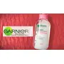 Garnier Skin Naturals Micellar Cleansing Water 400ml, 2 image