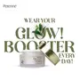 Perenne Glow Booster Radiance Day Cream for Normal to Dry skin (50gm), 4 image