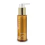 Perenne Hydrating Face Wash Sulphate Free for Skin Lightening, Brightening and Hydration (for all skin types) - 100ml