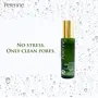 Perenne Clarifying Oil Control Toner 100ml (For Oily and Acne Prone Skin), 4 image