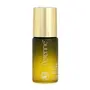 Perenne Eternal Glow Nectar Dry Oil Serum 30ml