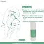 Perenne Clarifying serum with Roman Chamomile and Witch hazel for reducing acnes, 3 image
