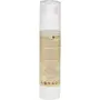 Perenne Nourishing Cleansing Oil (45 ml ), 3 image