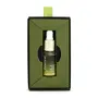 Perenne Eternal Glow Nectar Dry Oil Serum 5ml, 3 image