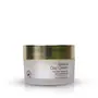 Perenne Glow Booster Radiance Day Cream for Normal to Dry skin (50gm)