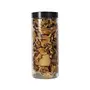 Dried Oyster Mushrooms by The Mushrooms Hub (50 Grams), 4 image