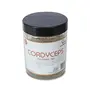 The Mushrooms Hub Cordyceps Tea (Sweet)-100GMS, 2 image