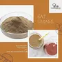 The Mushrooms Hub Cordyceps Extract Powder (50 Grams), 4 image