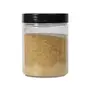 The Mushrooms Hub Cordyceps Extract Powder (50 Grams), 5 image