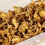 The Mushrooms Hub Dried Cordyceps, 4 image