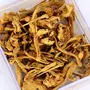 The Mushrooms Hub Dried Cordyceps, 3 image