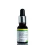 Truly Essential 100% Pure & Natural Basil Oil 15 ml, 3 image