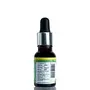 Truly Essential 100% Pure & Natural Basil Oil 15 ml, 2 image