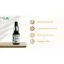 Truly Essential Ginger oil 15 ml, 7 image