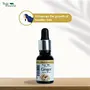 Truly Essential Ginger oil 15 ml, 4 image