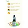 Truly Essential Ginger oil 15 ml, 5 image