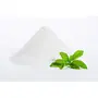 Zindagi Stevia White Powder 200gm - Stevia Natural Sugar Powder - Sugar-Free - Special Discount Offer for Few Days (Pack of 3), 6 image