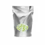 Zindagi Stevia Sachets - Pure Stevia White Powder - Natural Fat Burner - Sugar Free Sweetener100 Sachets(Pack of 1), 2 image