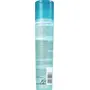 Schwarzkopf Professional Bonacure Hyaluronic Moisture Kick Micellar Shampoo | For Dry Hair | 250 Ml, 3 image