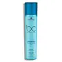 Schwarzkopf Professional Bonacure Hyaluronic Moisture Kick Micellar Shampoo | For Dry Hair | 250 Ml, 2 image