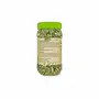 ZINDAGI Lemongrass Dry Leaves - Lemon Grass Tea For Detox - 50gm (Pack of 2), 3 image