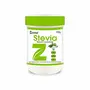 Zindagi Stevia White Powder 200gm - Natural Stevia Leaves Extract - Sugar-Free Stevia Sweetener (Buy 4 Get 1 Free), 3 image