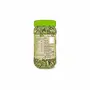ZINDAGI Lemongrass Dry Leaves - Lemon Grass Tea For Detox - 50gm (Pack of 2), 4 image