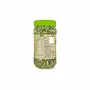 ZINDAGI Lemongrass Dry Leaves - Lemon Grass Tea For Detox - 50gm (Pack of 2), 5 image