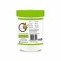 Zindagi Stevia White Powder 200gm - Natural Stevia Leaves Extract - Sugar-Free Stevia Sweetener (Buy 4 Get 1 Free), 5 image