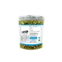 Zindagi Dry Pudina Leaves  Natural Mint Leaf  Pure & Refreshing  Dehydrated Ready To Use For Home & Kitchen (100 Gram), 3 image