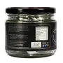 ZAAIKA Strong Garam Masala 100% Pure Spice Mix | Jain Masala no garlic or onion | No Added Flavors or Preservative | Exotic Indian Masala Spices | 180 g, 4 image