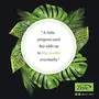 Zevic Erythritol 100% Natural Sweetener | Vegan & Zero Calorie | Keto & Diet Friendly 900gm, 6 image