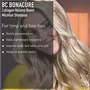 Schwarzkopf Professional Bonacure Collagen Volume Boost Micellar Shampoo | For Fine Hair | 1000 ml, 5 image
