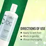 Schwarzkopf Professional Bonacure Collagen Volume Boost Micellar Shampoo | For Fine Hair | 1000 ml, 6 image
