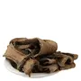 YUVIKA Dandasa - Datoon - Juglans - Walnut Tree Peel (100 Grams), 3 image