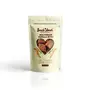 SnackAmor Multigrain Vanilla Bites 6 Packs | HIghProtein No Sugar No Maida | Healthy Snacks for Kids and Adults (Multigrain Vanilla Bites Pack of 6), 2 image