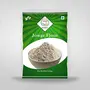 SWASTH Glutenfree Atta(Flour) | Natural Pearl Millet Atta( Flour)  Jowar(Sorghum) Millet Flour and Finger Millet Flour - Combo Pack of 3 -1Kg Each | 100% Natural | Glutenfree, 4 image