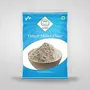 SWASTH Glutenfree Atta(Flour) | Natural Pearl Millet Atta( Flour)  Jowar(Sorghum) Millet Flour and Finger Millet Flour - Combo Pack of 3 -1Kg Each | 100% Natural | Glutenfree, 5 image