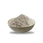 SWASTH Pearl Millet Flour - Gluten Free Bajra Flour - 01Kg (Other Names of Pearl Millet - Bajra Kambu Sajjalu Sajje Kambam Bajri Bajra)|Glutenfree Atta, 4 image