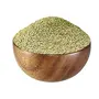 SWASTH Browntop Millet Organic and Natural 500 Grams(Other Names of Brown Top Millet - Korale Cereals), 3 image