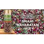 Swad Maha Saver Pack Candy 50 Toffee with 3 Pachak (Anardana Jeera goli Khatta Meetha Mukhwas) 490g, 2 image