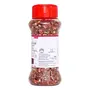 Tassyam Red Chili Flakes 100g (2X 50g) Dispenser Bottles, 5 image