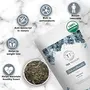Tea Treasure Darjeeling Silver Needle White Tea Antioxidants Rich & Helps in Weight Management Yellow Loose Leaf 50 g, 4 image