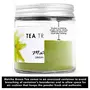 Tea Treasure USDA Organic Japanese Matcha Green Tea Powder 25 Gm - Weight Management | Matcha Tea | Rich in Antioxidant | Improves Metabolism | Good for Skin | Iced Tea | Ideal for Making Lattes Smoothies & Shakes, 3 image