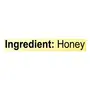 Patanjali Honey 1kg, 4 image