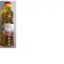 Patanjali Pure Sesame (Til) Oil - 200 ml, 2 image