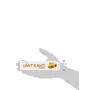 Patanjali Dant Kanti Advance Dental Cream for Sensitivity Relief Eliminates Bad Breath (100g), 5 image