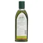 Patanjali Kesh Kanti Amla Hair Oil -200 ml - Pack of 1, 3 image
