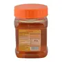 Patanjali Honey - Pure Honey 250g Pack, 2 image